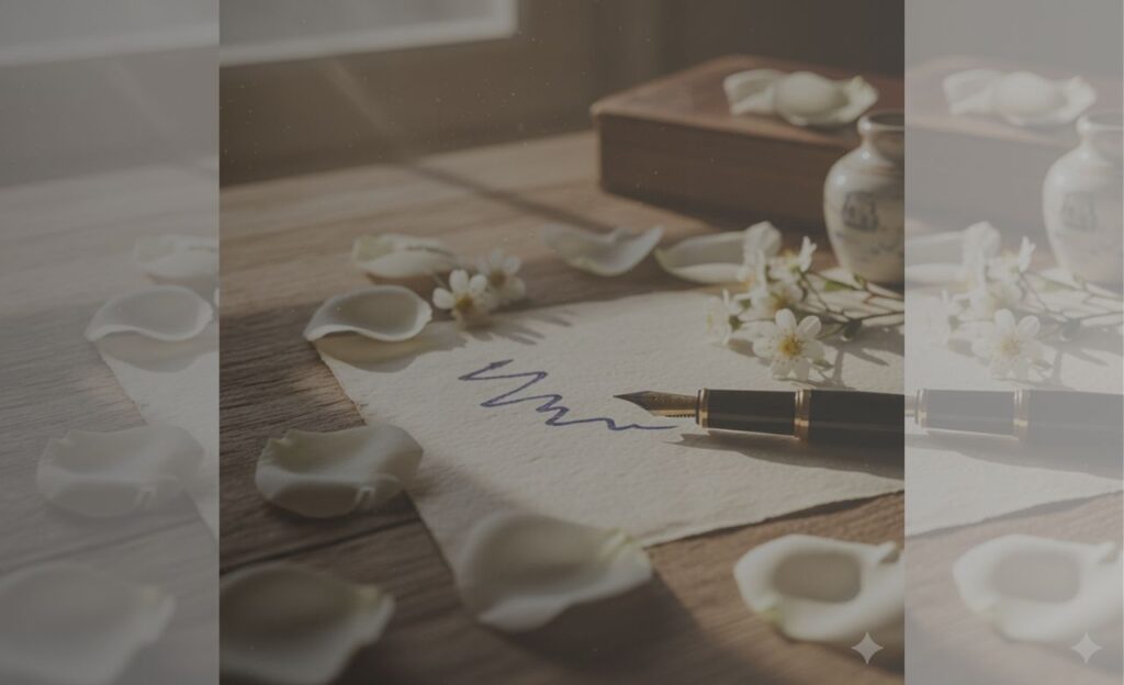 step into a world of personalized creativity at covenant design!