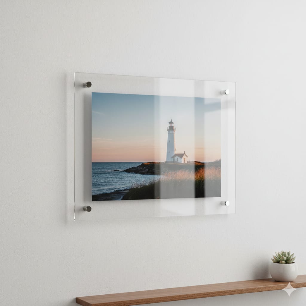 whatsapp image 2025 10 03 at 6.42.19 pm.jpeg