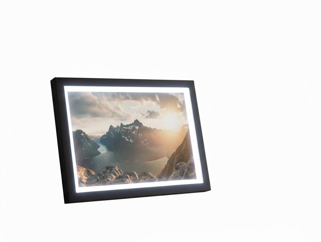 whatsapp image 2025 10 03 at 6.42.20 pm.jpeg